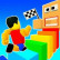 Obby Tower Obby Tower img