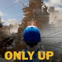 Only Up Only Up img