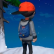 Only Up Parkour img