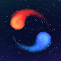 Orbits Beats Orbits Beats img