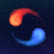 Orbits Beats Orbits Beats img