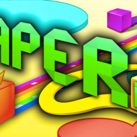 Paper.io 2