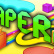 Paper.io 2 img