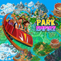 Park Empire