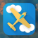 Parkour Aircrufe img