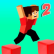 Parkour Block 2 img