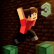 Parkour Block 3 img