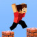 Parkour Block 3D Parkour Block 3D img