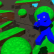 Parkour Boss img