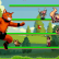 Parkour Cat img