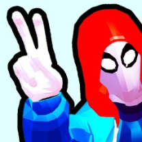 Parkour Climb And Jump img