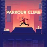 Parkour Climb img