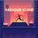 Parkour Climb img