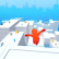 Parkour GO img