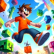 Parkour Obby img