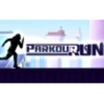 Parkour Run img