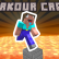 ParkourCraft img