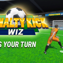 Penalty Kick Wiz img