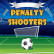 Penalty Shooters Penalty Shooters img