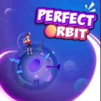 Perfect Orbit Perfect Orbit img