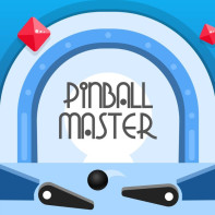 Pinball Master img