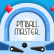 Pinball Master Pinball Master img