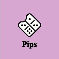 Pips NYT img