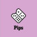 Pips NYT Pips NYT img