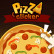 Pizza Clicker img