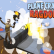 Plane Crash Ragdoll Simulator img