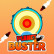 Planet Buster Planet Buster img