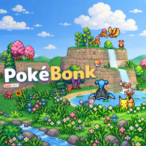 Pokébonk img