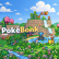 Pokébonk img
