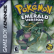 Pokemon Gamma Emerald img