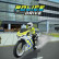 Police Drive Police Drive img