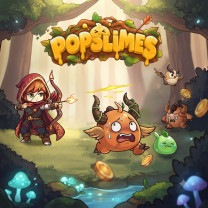 Popslime img