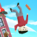 Puppetman: Ragdoll Puzzle img