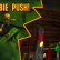 Push Ragdoll Zombie img
