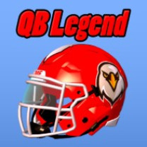 QB Legend img