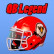 QB Legend QB Legend img