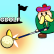 Ragdolf img