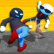 Ragdoll Achievement img