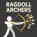 Ragdoll Archers Ragdoll Archers img
