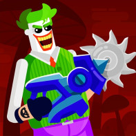Ragdoll Arena img