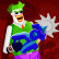 Ragdoll Arena img