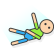 Ragdoll Bounce img