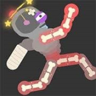 Ragdoll Drop img