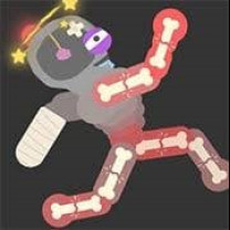 Ragdoll Drop Ragdoll Drop img