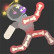 Ragdoll Drop Ragdoll Drop img