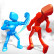 Ragdoll Duel: Boxing Ragdoll Duel: Boxing img